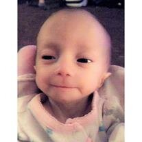 Harlee Grace Miller