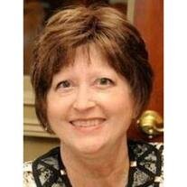 Kathy Jann Baker