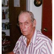 Jimmy D Jones