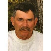 Roy Dale Eaton