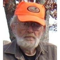 Glynn Henry Brock, Jr.