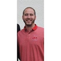 Jacob Kirk