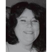 Debra Kaye Gullickson