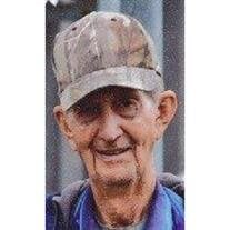 Warren Sherman Lollar
