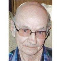 Charles Tinsley Byrd