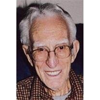 Jimmie Ray Rogers