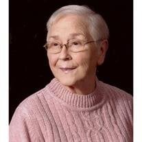 Donna Lee Stoll