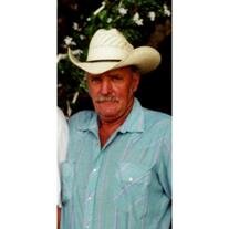 Bobby Ledbetter