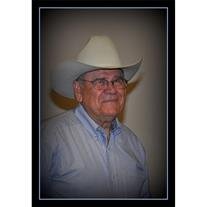 Elbert OD Reynolds