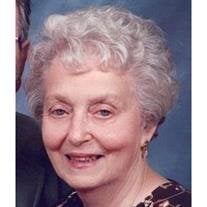 Mary Lou Giger