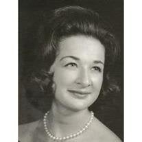 Karen Nanette Bloomfield