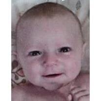 Kayden Allen Tucker