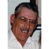 Loyd Edward Smith