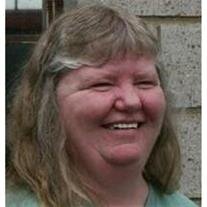 Shelia Renee Graham