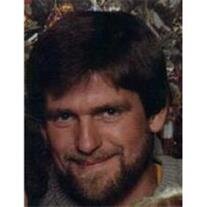 David Lynn Perkins