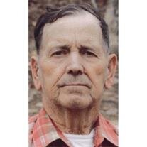 Owen Meyers
