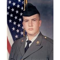 Darrell Smith