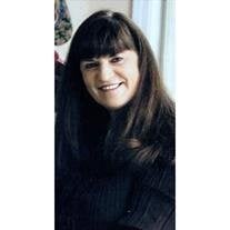 Bonnie Hawthorn