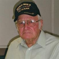 Robert Lee Trinkle