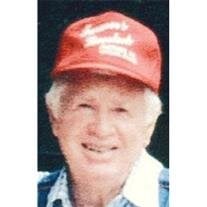 Jearl Dean Fowler