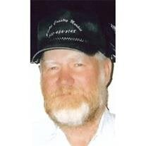 Earl Dutton