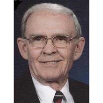 Bobby Ray Easterling