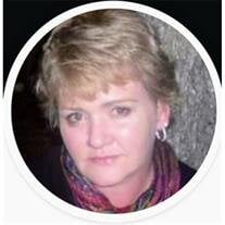 Lori Preuss