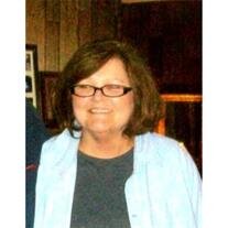 Dollie Mae Walker