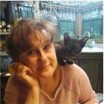 Cheryl Suzette Kacmarcik