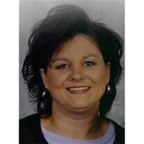 Kimberly Dawn Beadle