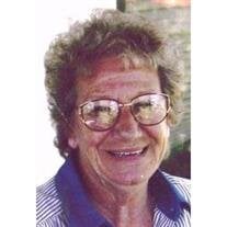 Bonnie Davidson