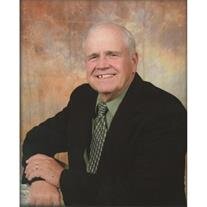 Finis Ray Watson