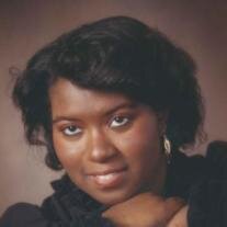 Tonia Denise (Irvin) Moxley