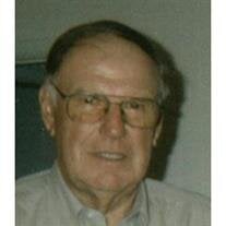 Richard Quinton Callico