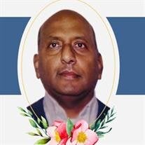 Roy Koshy Korothu