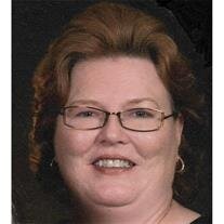 Cynthia Carol Huber