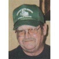 Gary Lynn Ogden, Sr.