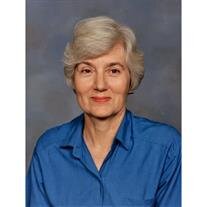 Pat Hargis