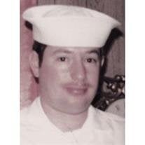 Ronald Lee Woollen