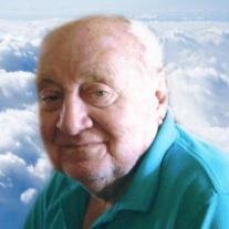 Robert  E. Ray