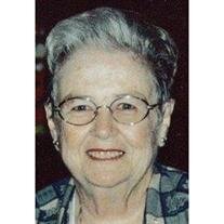 Reema Lois Hausam Geer