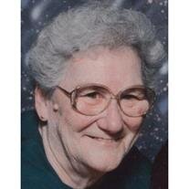 Dixie Marie Reese
