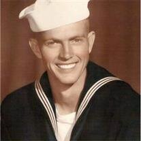 Henry Maggard, Jr.