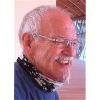 Larry Len Brown
