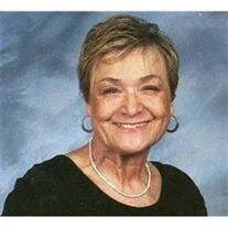 Karen Kay Harmon