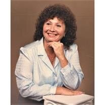 JoAnn Loghry