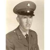 Wilson Clark