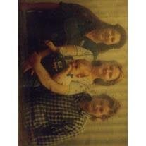 Joann Waldrop