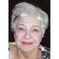 Kathryn Easterling