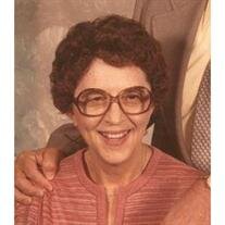 Alice Hart
